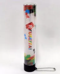 【中古】ペンライト・リングライト 流星隊 ペンライトチューブ 「あんさんぶるスターズ! Starry Stage 3rd」