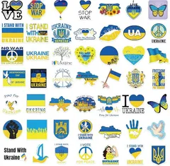 2025年最新】UKRAINの人気アイテム - メルカリ