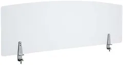 hxo design モジュラーテーブル ホワイト セット ※バラ売り不可 hxo Table Mini White AL. Edition | hxo design jp