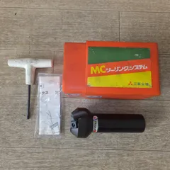 2026年最新】a-ridexの人気アイテム - メルカリ