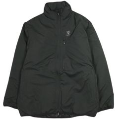 ユナイテッドアローズ 尾花大輔 DAISUKE OBANAジャケット 2025年最新】daisuke obana united arrowsの人気アイテム - メルカリ