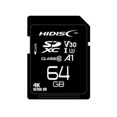 Hiseeu レコーダー16ch のみHDD無しカメラ無し - メルカリ