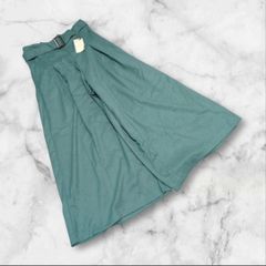 Item thumbnail for item 034199b9-5fb5-49cd-8435-6632afb825c7