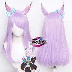 猫屋小舗 崩壊スターレイル コスプレ 崩スタ ルアン?メェイ 衣装