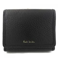 ポールスミス Paul Smith WALLETのサムネイル