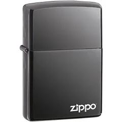 zippo 1998年 アメリカン カウガール girl ブラックアイス レトロ-