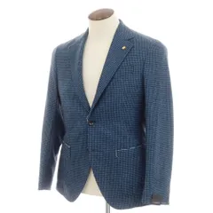 LATORRE（ラトーレ）BARNEYS NEW YORKネイビー スーツ SUIT UP AT BARNEYS Vol.03 | BARNEYS NEW YORK OFFICIAL SITE
