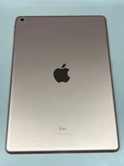 2025年最新】ipad第7世代128gの人気アイテム - メルカリ 2025年最新】ipad第7世代128gの人気アイテム - メルカリ