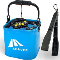 Item thumbnail for item 294e4ed7-f022-44cf-b17b-d57da87b8d31