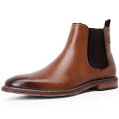 ★即日発送★フォクスセンス ブーツ ビジネスシューズ チェルシーブーツ ビジネス サイドゴアブーツ メンズ チャッカーブーツ 革靴 本革 ドレスシューズ フォーマル