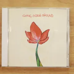 2025年最新】GROUND_BEATの人気アイテム - メルカリ