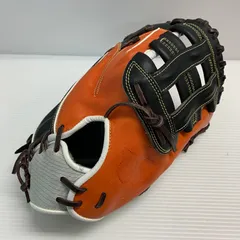 2025年最新】ウィルソン ファーストミット 軟式の人気アイテム