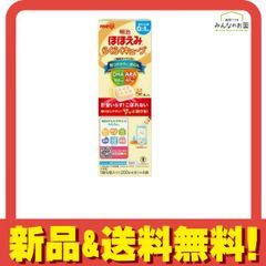 Item thumbnail for item 0168bc02-571f-4be8-8c1f-28639cd9d542