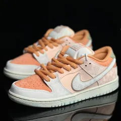 2024年最新】nike dunk sb ヘンプの人気アイテム - メルカリ