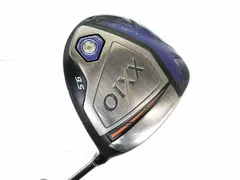 2025年最新】ゼクシオ10ドライバーの人気アイテム - メルカリ