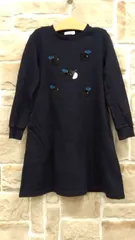 2025年最新】ワンピース ファミリア 140の人気アイテム - メルカリ