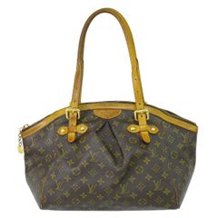 CHANEL - 本物 シャネル CHANEL ココマーク ファー ネックストラップ GP ゴールドメッキ ブラウン 雑貨小物 中古 CHANEL - 本物 シャネル CHANEL ココマーク ファー ネック