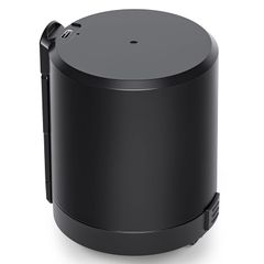 【特価商品】LEACCO S22 ゴートレス 掃除機 専用バッテリー