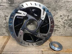 SHIMANO_RTCL900_160.png?t=