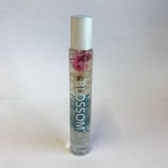 BLOSSOM　パフューム　ココナッツネクター