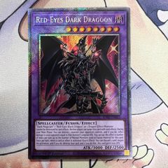 Item thumbnail for item 2d0a72e1-142f-4f09-8568-70fe6911c9f7