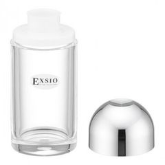 Item thumbnail for item ef956c69-693f-46c9-bd9f-e09a72432bf6