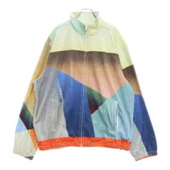 2025年最新】supreme ベロアトラックジャケットの人気アイテム