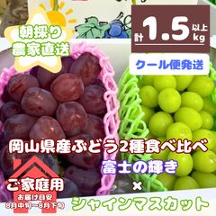 クール便】 2セットおまとめ 1.5キロ以上 希少 品種 お試し販売 クール便】 2セットおまとめ 1.5キロ以上 希少 品種 お試し販売