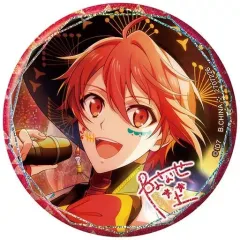 2026年最新】七瀬陸 op.7 缶バッジの人気アイテム - メルカリ