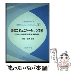 2024年最新】北脇昇の人気アイテム - メルカリ