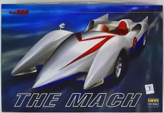 2025年最新】マッハgogogo dvdの人気アイテム - メルカリ