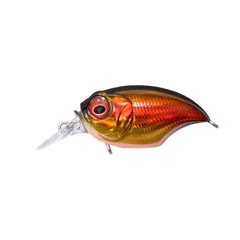 メガバス ito SR-X グリフォン ヴァイパーレッド 新品未開封 メガバス ito sr-xグリフォン 限定 ラムネcb 実釣未使用品