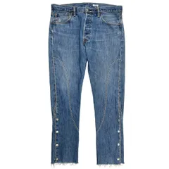 2024年最新】old park western jeansの人気アイテム - メルカリ