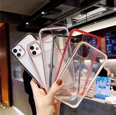 iPhoneX　ケース iPhoneX/XS　ケース iPhoneXS　ケース オシャレ 韓国 耐久性 バリエーション豊富 背面クリア SNSで話題中 大人気 インスタ映え iPhoneケース アジアンテイスト 