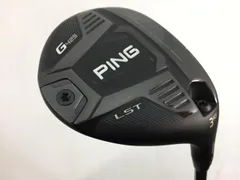 2024年最新】ping tour 173-65の人気アイテム - メルカリ