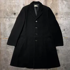 2023年最新】robe de chambre comme des garcons コートの人気アイテム