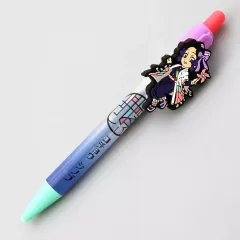 2026年最新】楳図かずお大美術展 ボールペンの人気アイテム - メルカリ