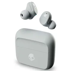 数量限定 Skullcandy 公式ストア Mod VGP2023受賞 ワイヤレスイヤホン マルチポイント Bluetooth 5.2 落とし物検索 Tile 軽量 小型 外音取り込み マイク付き 最大34時間再生 急速充電 IP55防水 S2FYW-P751のサムネイル