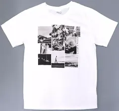 2025年最新】宮野真守 tシャツの人気アイテム - メルカリ 2025年最新】宮野真守 tシャツの人気アイテム - メルカリ