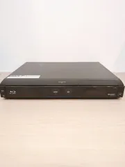 2025年最新】BD-HDW22の人気アイテム - メルカリ