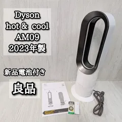 2026年最新】Dyson ファンヒーターの人気アイテム - メルカリ