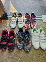 【値下げ】asics 野球　オーダースパイク　左投げ用 値下げ】asics 野球オーダースパイク左投げ用