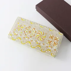 文庫屋大関　長財布　オレンジ　未使用品 楽天市場】財布 長財布 レディース 財布 ブランド 可愛い l字