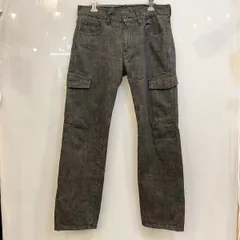 2025年最新】neighborhood カーゴパンツの人気アイテム - メルカリ