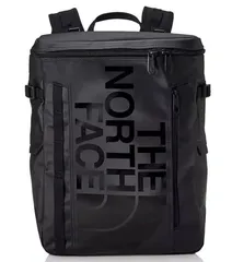 ザノースフェイス BC Fuse Box II BCヒューズボックス2 30L ブラック NM82255 K バックパック リュック THE NORTH FACE ノースフェイス　ポーチ付き 人気のサムネイル