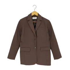 スライ SLY MANISH TAILOR ジャケット レディース JPN：1 のサムネイル