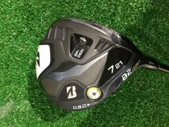 ブリヂストン　TOURB 19JGR  FW7  ディアマナBF70S 中古 2025年最新】Yahoo!オークション -ブリヂストン フェアウェイ