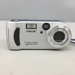 2025年最新】デジカメ ジャンクの人気アイテム - メルカリ