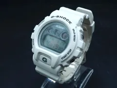 2023年最新】g-shock dw-6900FSの人気アイテム - メルカリ