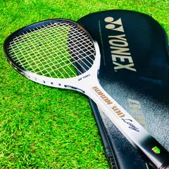 2024年最新】yonex boronの人気アイテム - メルカリ